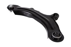 BRAT SUSPENSIE STELLOX 54-00304-SX - Compatibil cu RENAULT