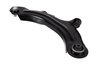 BRAT SUSPENSIE STELLOX 54-00304-SX - Compatibil cu RENAULT