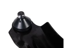 BRAT SUSPENSIE STELLOX 54-00304-SX - Compatibil cu RENAULT