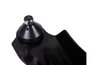 BRAT SUSPENSIE STELLOX 54-00304-SX - Compatibil cu RENAULT