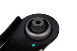 BRAT SUSPENSIE STELLOX 54-00304-SX - Compatibil cu RENAULT