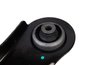 BRAT SUSPENSIE STELLOX 54-00304-SX - Compatibil cu RENAULT