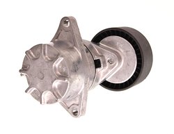 Intinzator curea distributie Maxgear 54-0031