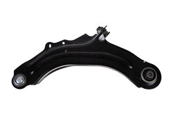 BRAT SUSPENSIE STELLOX 54-00304-SX - Compatibil cu RENAULT