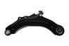 BRAT SUSPENSIE STELLOX 54-00304-SX - Compatibil cu RENAULT
