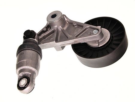 INTINZATOR CUREA DISTRIBUTIE MAXGEAR 54-0035 - Compatibil cu CHEVROLET, OPEL, SAAB, VAUXHALL