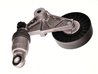 INTINZATOR CUREA DISTRIBUTIE MAXGEAR 54-0035 - Compatibil cu CHEVROLET, OPEL, SAAB, VAUXHALL