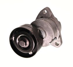 Intinzator curea distributie Maxgear 54-0036