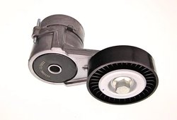 Intinzator curea distributie Maxgear 54-0037