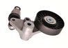 INTINZATOR CUREA DISTRIBUTIE MAXGEAR 54-0035 - Compatibil cu CHEVROLET, OPEL, SAAB, VAUXHALL