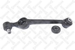 BRAT SUSPENSIE STELLOX 54-00397-SX - Compatibil cu FORD