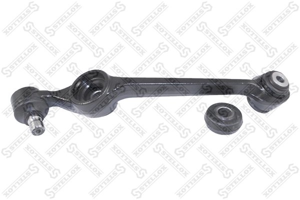BRAT SUSPENSIE STELLOX 54-00397-SX - Compatibil cu FORD