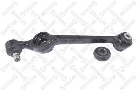 BRAT SUSPENSIE STELLOX 54-00397-SX - Compatibil cu FORD
