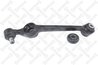 BRAT SUSPENSIE STELLOX 54-00397-SX - Compatibil cu FORD