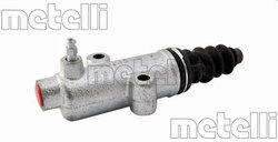 Cilindru receptor ambreiaj Metelli 54-0041