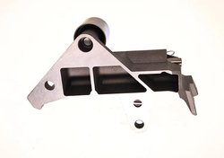 AMORTIZOR VIBRATII, CUREA DISTRIBUTIE MAXGEAR 54-0040 - Compatibil cu AUDI, SEAT, SKODA, VW