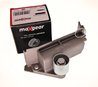 AMORTIZOR VIBRATII, CUREA DISTRIBUTIE MAXGEAR 54-0040 - Compatibil cu AUDI, SEAT, SKODA, VW