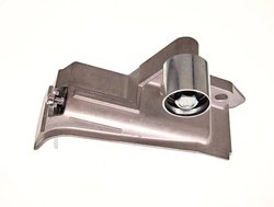 Rola intinzator curea distributie Maxgear 54-0041