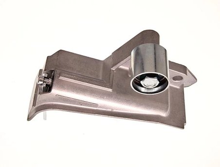 ROLA INTINZATOR CUREA DISTRIBUTIE MAXGEAR 54-0041 - Compatibil cu AUDI, SEAT, SKODA, VW