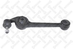 BRAT SUSPENSIE STELLOX 54-00422-SX - Compatibil cu FORD