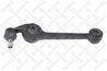 BRAT SUSPENSIE STELLOX 54-00422-SX - Compatibil cu FORD