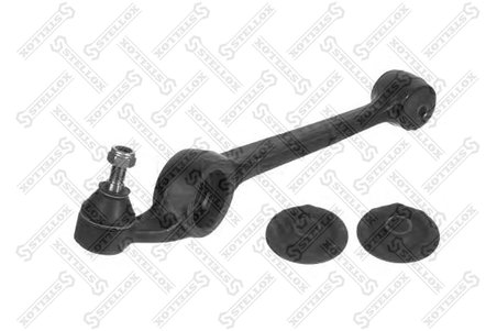 BRAT SUSPENSIE STELLOX 54-00423-SX - Compatibil cu FORD