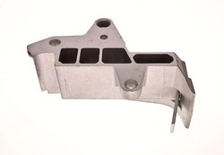 ROLA INTINZATOR CUREA DISTRIBUTIE MAXGEAR 54-0041 - Compatibil cu AUDI, SEAT, SKODA, VW