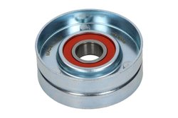 ROLA INTINZATOR CUREA TRANSMISIE MAXGEAR 54-0043 - Compatibil cu SEAT, VW