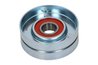 Rola intinzator curea transmisie Maxgear 54-0043