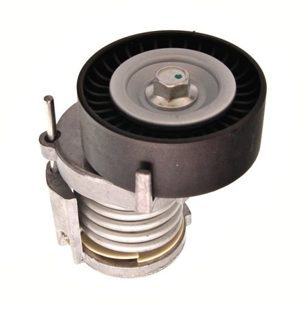 INTINZATOR CUREA DISTRIBUTIE MAXGEAR 54-0046 - Compatibil cu AUDI, SEAT, SKODA, VW