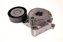 Intinzator curea distributie Maxgear 54-0044