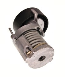 INTINZATOR CUREA DISTRIBUTIE MAXGEAR 54-0046 - Compatibil cu AUDI, SEAT, SKODA, VW