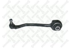 Brat suspensie Stellox 54-00499-SX