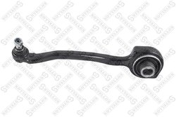 BRAT SUSPENSIE STELLOX 54-00499A-SX - Compatibil cu MERCEDES-BENZ