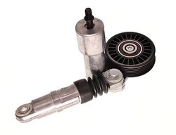 INTINZATOR CUREA DISTRIBUTIE MAXGEAR 54-0050 - Compatibil cu AUDI, SKODA, VW