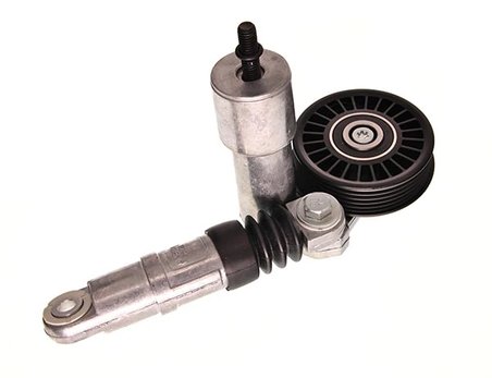 INTINZATOR CUREA DISTRIBUTIE MAXGEAR 54-0050 - Compatibil cu AUDI, SKODA, VW