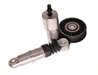 INTINZATOR CUREA DISTRIBUTIE MAXGEAR 54-0050 - Compatibil cu AUDI, SKODA, VW
