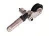 INTINZATOR CUREA DISTRIBUTIE MAXGEAR 54-0050 - Compatibil cu AUDI, SKODA, VW