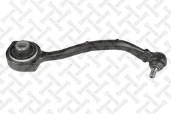 BRAT SUSPENSIE STELLOX 54-00500A-SX - Compatibil cu MERCEDES-BENZ