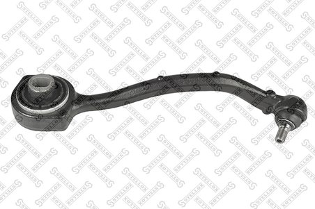 BRAT SUSPENSIE STELLOX 54-00500A-SX - Compatibil cu MERCEDES-BENZ