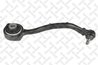 BRAT SUSPENSIE STELLOX 54-00500A-SX - Compatibil cu MERCEDES-BENZ