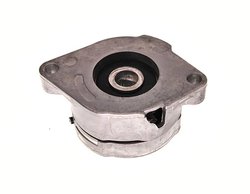 INTINZATOR CUREA DISTRIBUTIE MAXGEAR 54-0052 - Compatibil cu AUDI, FORD, SEAT, VW