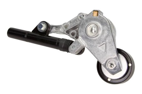 INTINZATOR CUREA DISTRIBUTIE MAXGEAR 54-0055 - Compatibil cu AUDI, SEAT, SKODA, VW