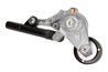 INTINZATOR CUREA DISTRIBUTIE MAXGEAR 54-0055 - Compatibil cu AUDI, SEAT, SKODA, VW