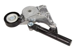 INTINZATOR CUREA DISTRIBUTIE MAXGEAR 54-0055 - Compatibil cu AUDI, SEAT, SKODA, VW