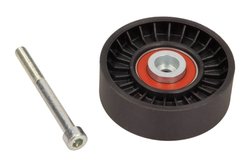 Rola ghidare curea transmisie Maxgear 54-0061