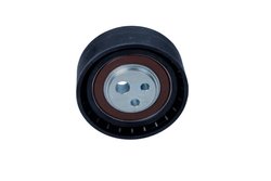 ROLA GHIDARE CUREA TRANSMISIE MAXGEAR 54-0062 - Compatibil cu ALFA ROMEO, FIAT, LANCIA