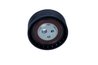 Rola ghidare curea transmisie Maxgear 54-0062