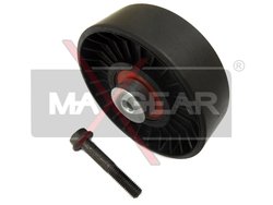 Rola ghidare curea transmisie Maxgear 54-0063