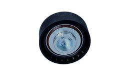 Rola ghidare curea transmisie Maxgear 54-0062